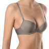 Бюстгальтер Conte Day by day RB1003 push-up Бюстгальтер Conte Day by day RB1003 push-up