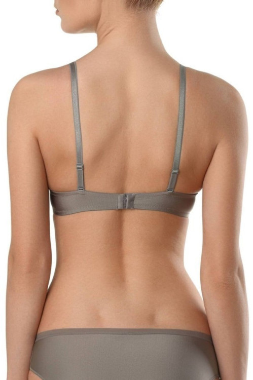 Бюстгальтер Conte Day by day RB1003 push-up Бюстгальтер Conte Day by day RB1003 push-up