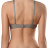 Бюстгальтер Conte Day by day RB1003 push-up Бюстгальтер Conte Day by day RB1003 push-up