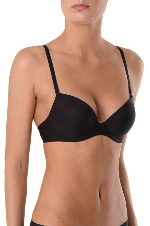 Бюстгальтер Conte Day by day RB1003 push-up Бюстгальтер Conte Day by day RB1003 push-up