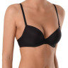 Бюстгальтер Conte Day by day RB1003 push-up Бюстгальтер Conte Day by day RB1003 push-up