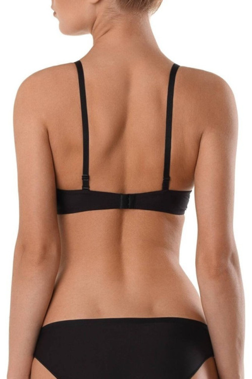 Бюстгальтер Conte Day by day RB1003 push-up Бюстгальтер Conte Day by day RB1003 push-up