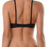 Бюстгальтер Conte Day by day RB1003 push-up Бюстгальтер Conte Day by day RB1003 push-up
