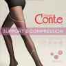 Колготки женские Conte Active Soft 40 Den (euro-pack)
