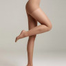 Колготки женские Conte Active Soft 40 Den (euro-pack) Natural