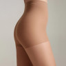 Колготки женские Conte Active Soft 40 Den (euro-pack) Bronz