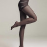 Колготки женские Conte Active Soft 40 Den (euro-pack) Nero