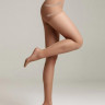 Колготки женские Conte Active Soft 40 Den (euro-pack) Natural