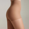 Колготки женские Conte Active Soft 40 Den (euro-pack) Natural