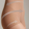 Колготки жіночі Conte Active Soft 40 Den (Euro)