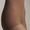 Колготки жіночі Conte Active Soft 40 Den (Euro)
