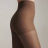 Колготки жіночі Conte Active Soft 40 Den (Euro)