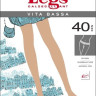 Колготки жіночі Legs 211 Vita Bassa 40 Den