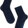 Шкарпетки дитячі Conte-kids Class 13С-9СП (152) тонкі