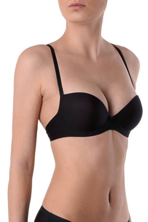Бюстгальтер Conte day by day RB3061 push-up Бюстгальтер Conte day by day RB3061 push-up