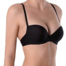 Бюстгальтер Conte day by day RB3061 push-up Бюстгальтер Conte day by day RB3061 push-up