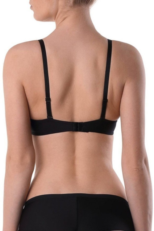 Бюстгальтер Conte day by day RB3061 push-up Бюстгальтер Conte day by day RB3061 push-up