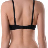 Бюстгальтер Conte day by day RB3061 push-up Бюстгальтер Conte day by day RB3061 push-up