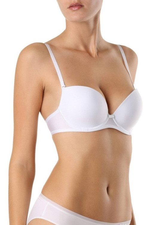 Бюстгальтер Conte day by day RB3061 push-up Бюстгальтер Conte day by day RB3061 push-up