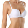 Бюстгальтер Conte day by day RB3061 push-up Бюстгальтер Conte day by day RB3061 push-up