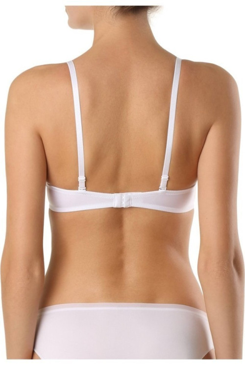 Бюстгальтер Conte day by day RB3061 push-up Бюстгальтер Conte day by day RB3061 push-up