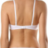 Бюстгальтер Conte day by day RB3061 push-up Бюстгальтер Conte day by day RB3061 push-up