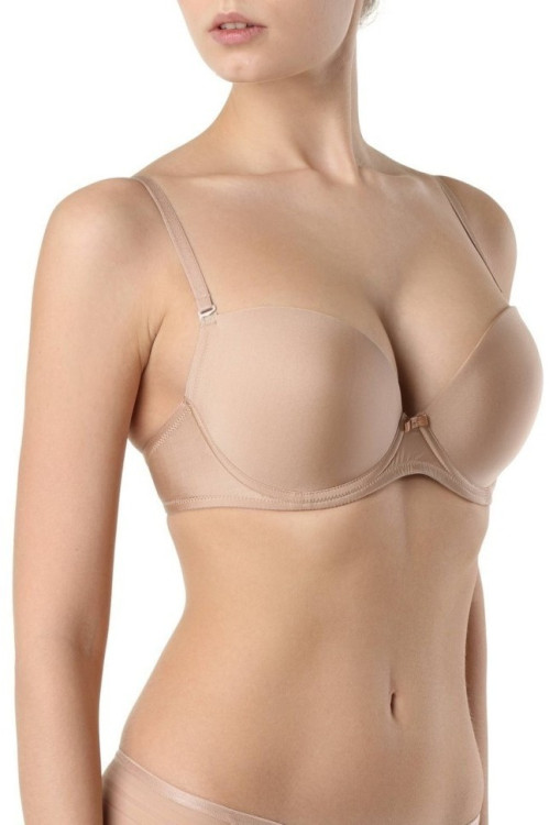Бюстгальтер Conte day by day RB3061 push-up Бюстгальтер Conte day by day RB3061 push-up