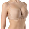 Бюстгальтер Conte day by day RB3061 push-up Бюстгальтер Conte day by day RB3061 push-up