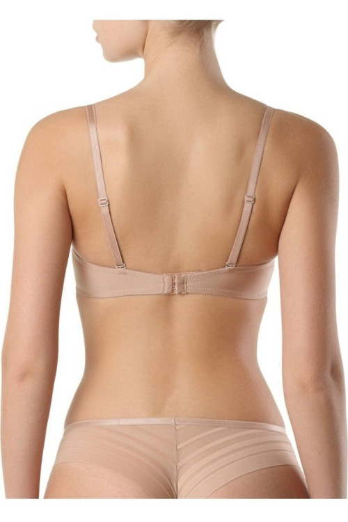 Бюстгальтер Conte day by day RB3061 push-up Бюстгальтер Conte day by day RB3061 push-up