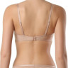 Бюстгальтер Conte day by day RB3061 push-up Бюстгальтер Conte day by day RB3061 push-up