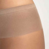 Колготки жіночі Legs 222 Liberta 20 Den
