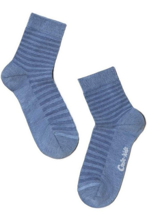 Шкарпетки дитячі Conte-kids Class 13С-9СП (153) тонкі