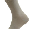 Шкарпетки чоловічі Брестські Classic 2142 (000)