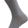 Шкарпетки чоловічі Брестські Classic 2142 (000)