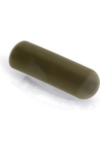 Заколка автомат для волосся Esli EH 409