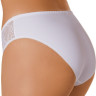 Труси жіночі Conte City Style RP0010 сліпи