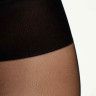 Колготки жіночі Legs 223 Liberta 40 Den