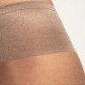 Колготки жіночі Legs 223 Liberta 40 Den