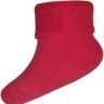 Шкарпетки Chili 924-001 махрові