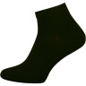 Шкарпетки чоловічі Chili Exclusive 969-001 бамбукові короткі
