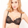 Бюстгальтер Kleo 206.02 Hypnose Lace Greta Бюстгальтер Kleo 206.02 Hypnose Lace Greta