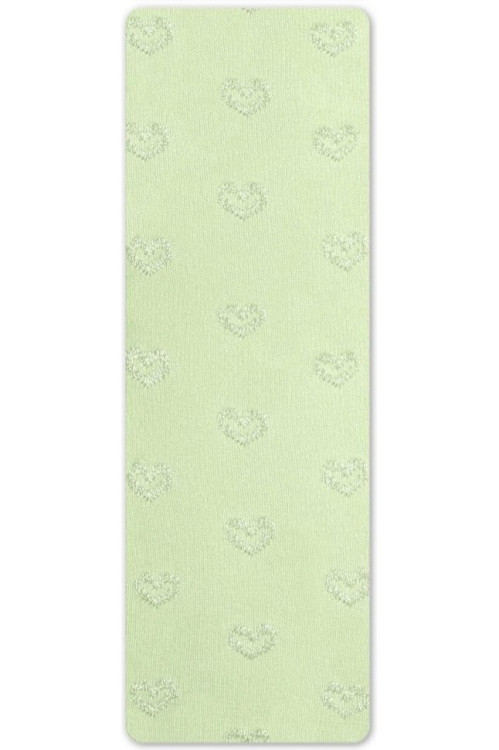Колготки дитячі Conte-kids Bravo 14С-123СП (368) Колготки дитячі Conte-kids Bravo 14С-123СП (368)