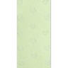 Колготки дитячі Conte-kids Bravo 14С-123СП (368) Колготки дитячі Conte-kids Bravo 14С-123СП (368)