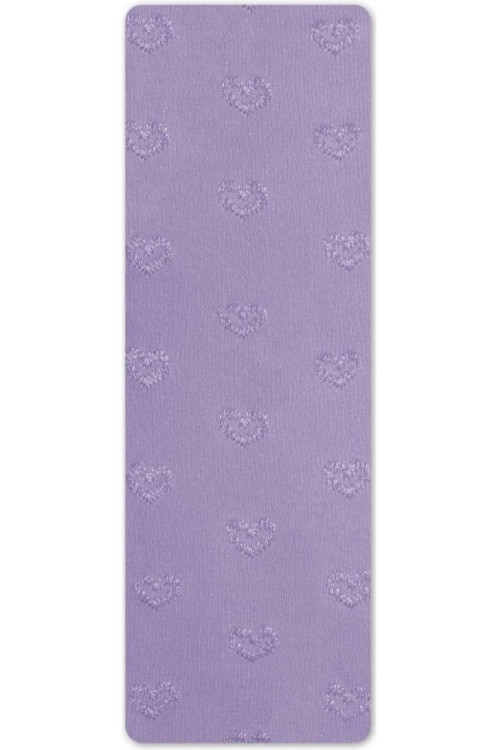 Колготки дитячі Conte-kids Bravo 14С-123СП (368) Колготки дитячі Conte-kids Bravo 14С-123СП (368)