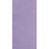 Колготки дитячі Conte-kids Bravo 14С-123СП (368) Колготки дитячі Conte-kids Bravo 14С-123СП (368)