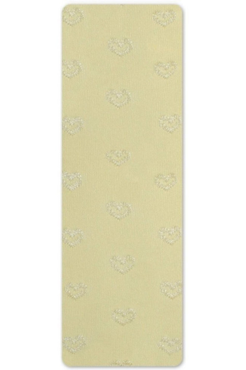 Колготки дитячі Conte-kids Bravo 14С-123СП (368) Колготки дитячі Conte-kids Bravo 14С-123СП (368)