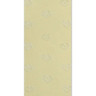 Колготки дитячі Conte-kids Bravo 14С-123СП (368) Колготки дитячі Conte-kids Bravo 14С-123СП (368)