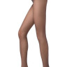 Колготки жіночі Conte Bikini 20 Den