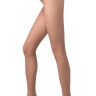 Колготки жіночі Conte Bikini 20 Den