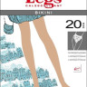 Колготки LEGS 260 BIKINI 20 Den